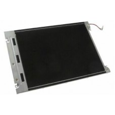 Ecrã LCD LTM10C039 10.4" 800x600 Industrial 
